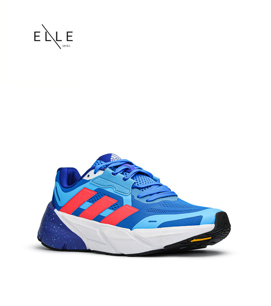ADISTAR ( MEN )