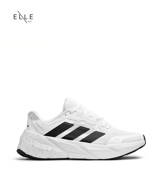 ADISTAR ( MEN )