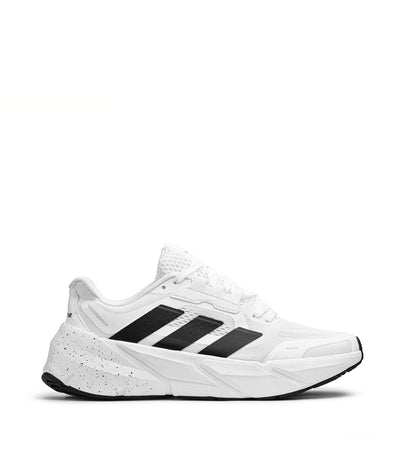 ADISTAR