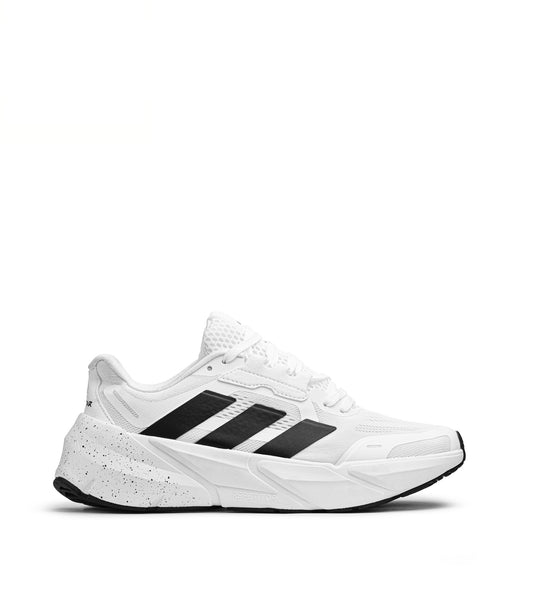ADISTAR