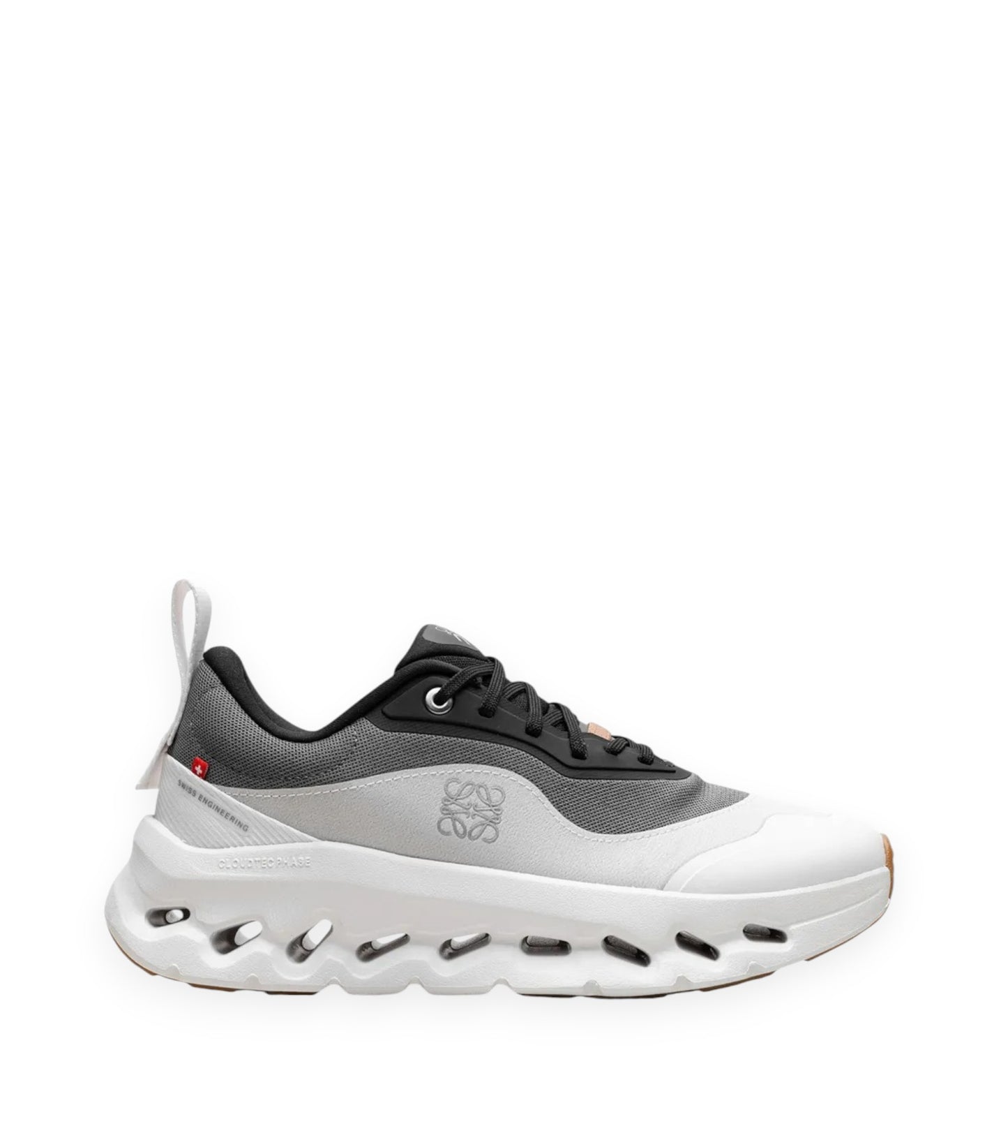 TILIT 2X LOEWE
