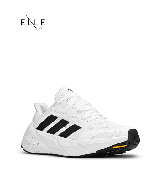 ADISTAR ( MEN )