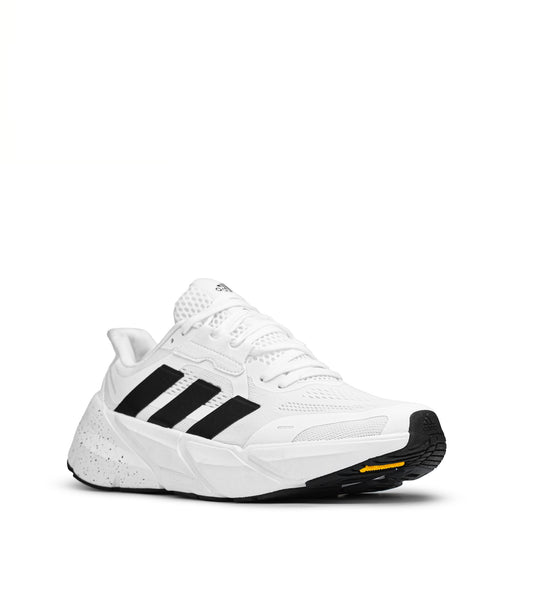 ADISTAR