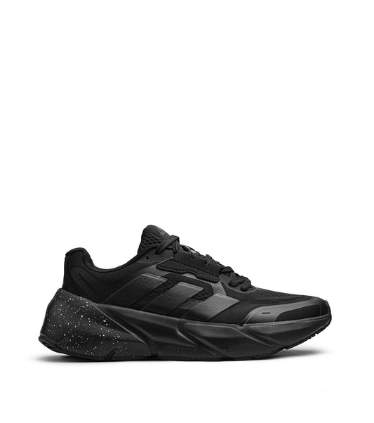 ADISTAR