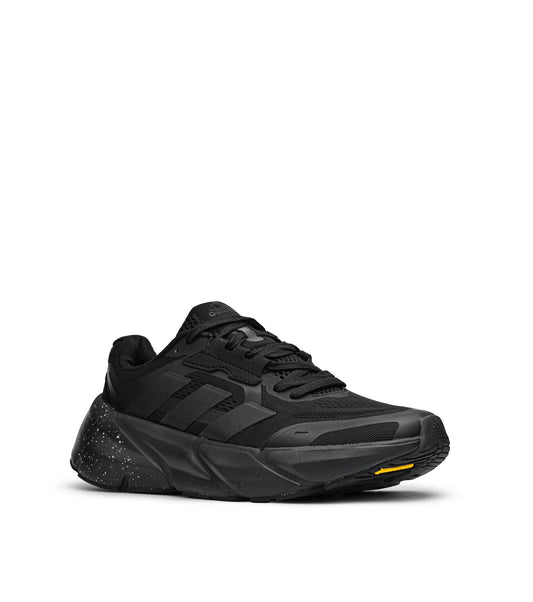ADISTAR
