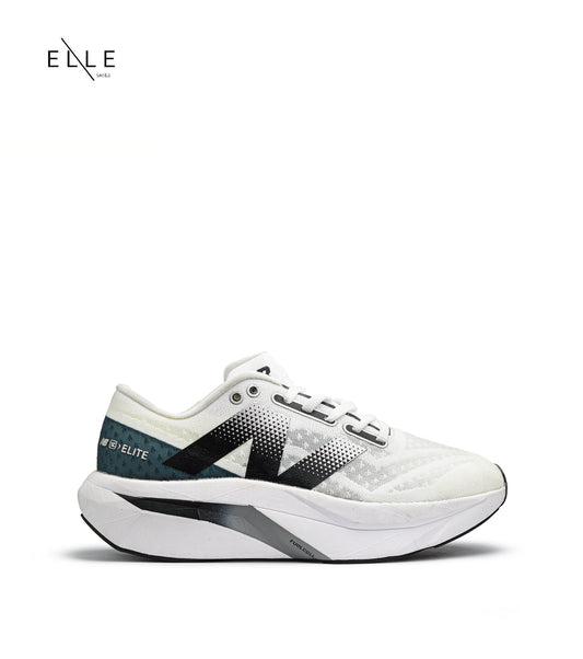 NB  FuelCell SuperComp Elite v4 ( MEN )