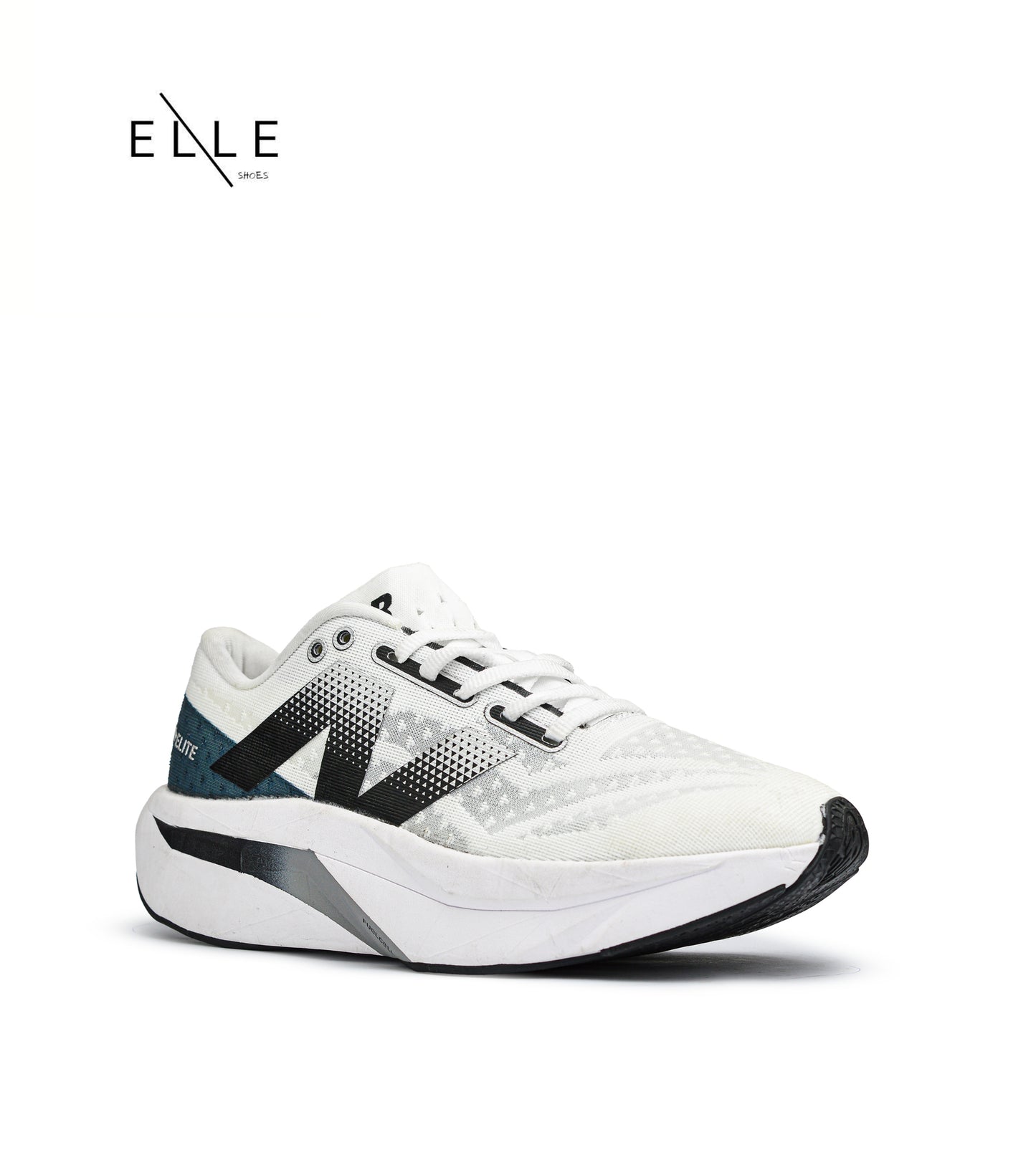 NB  FuelCell SuperComp Elite v4 ( MEN )