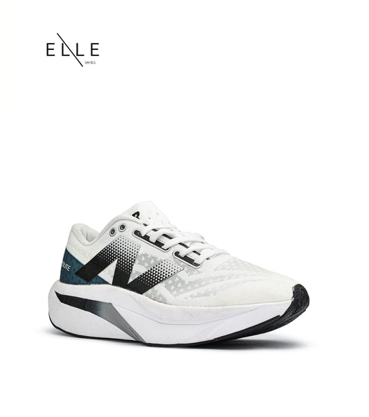 NB  FuelCell SuperComp Elite v4 ( MEN )