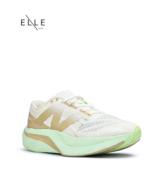 NB FuelCell SuperComp Elite v4 ( MEN )