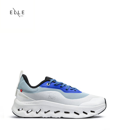 TILIT 2X LOEWE ( MEN )