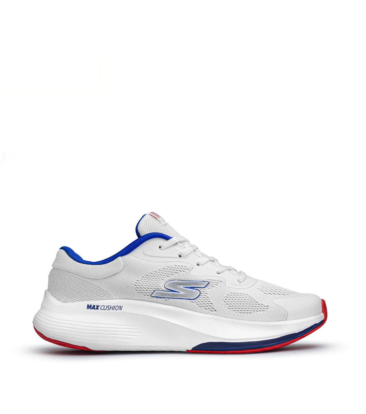 SK GO WALK MAX WALKER-AUGUSTUS ( WOMEN )
