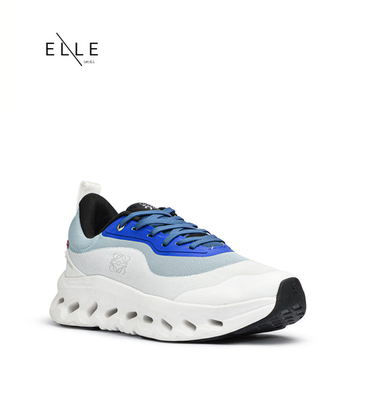 TILIT 2X LOEWE ( MEN )