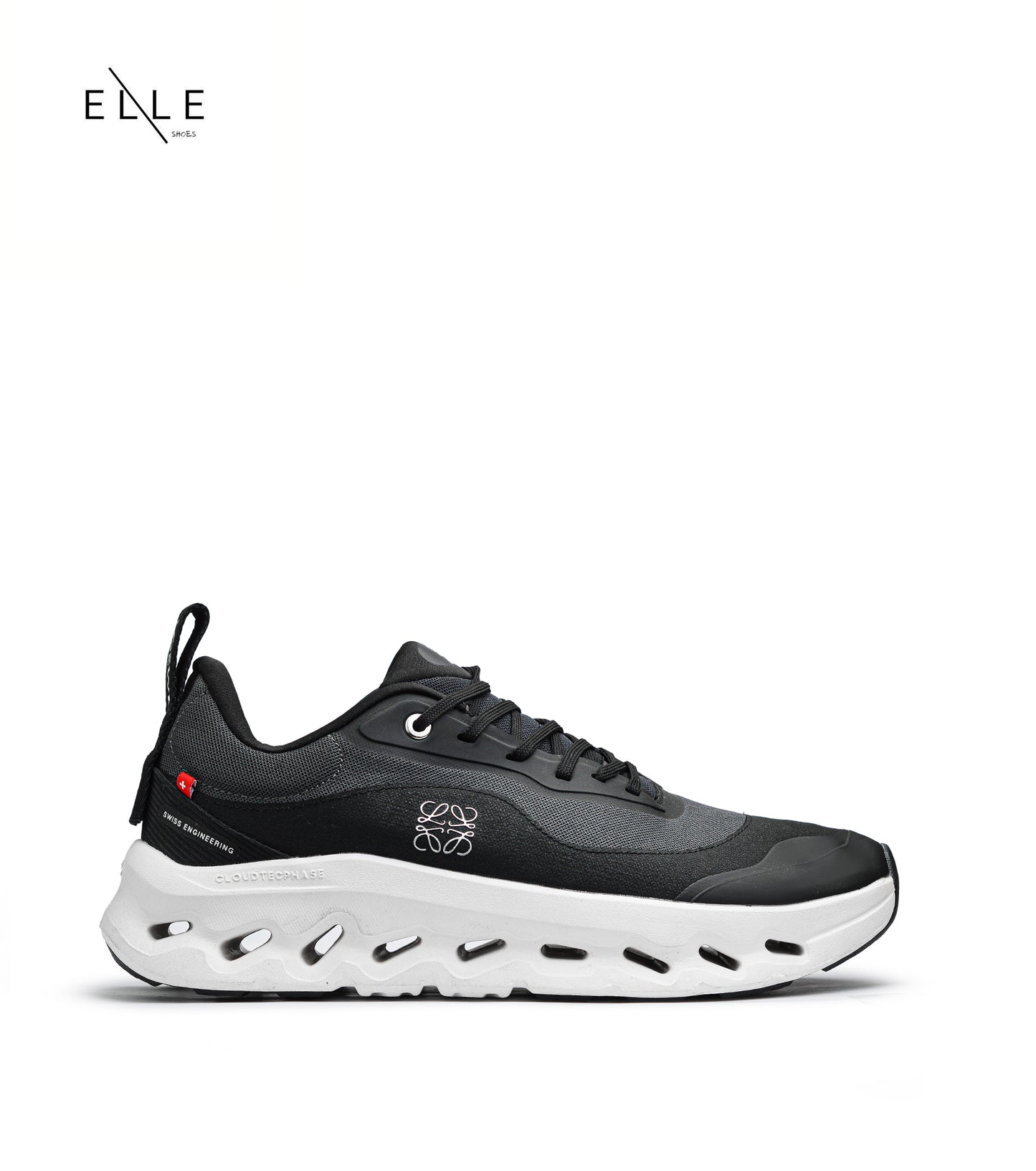 TILIT 2X LOEWE ( MEN )