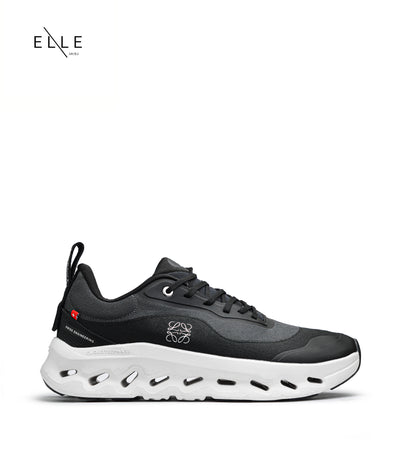 TILIT 2X LOEWE ( MEN )