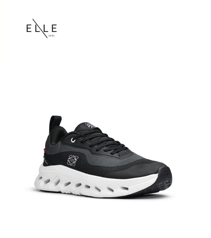 TILIT 2X LOEWE ( MEN )