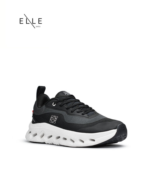 TILIT 2X LOEWE ( MEN )
