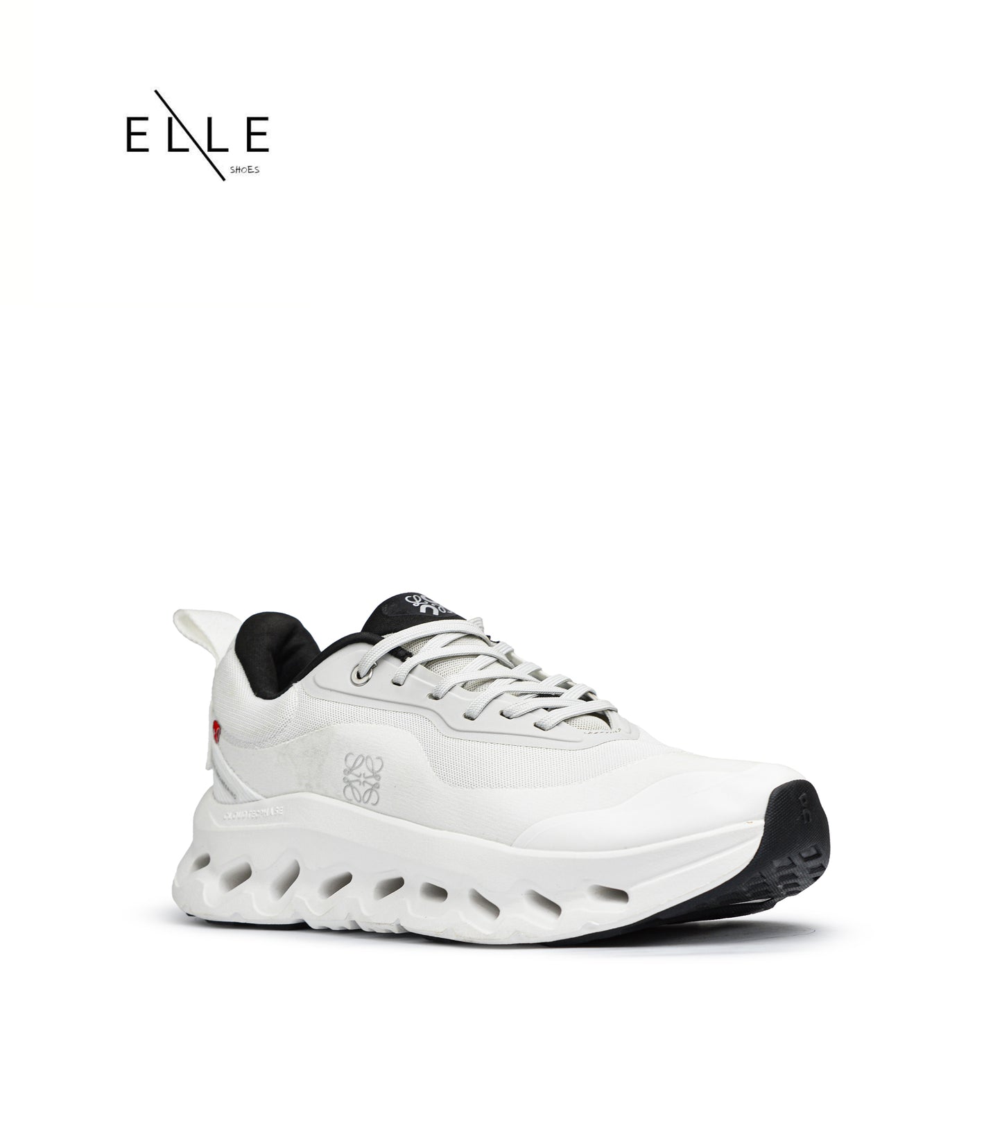 TILIT 2X LOEWE ( MEN )