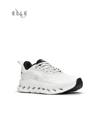 TILIT 2X LOEWE ( MEN )