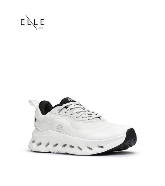 TILIT 2X LOEWE ( MEN )