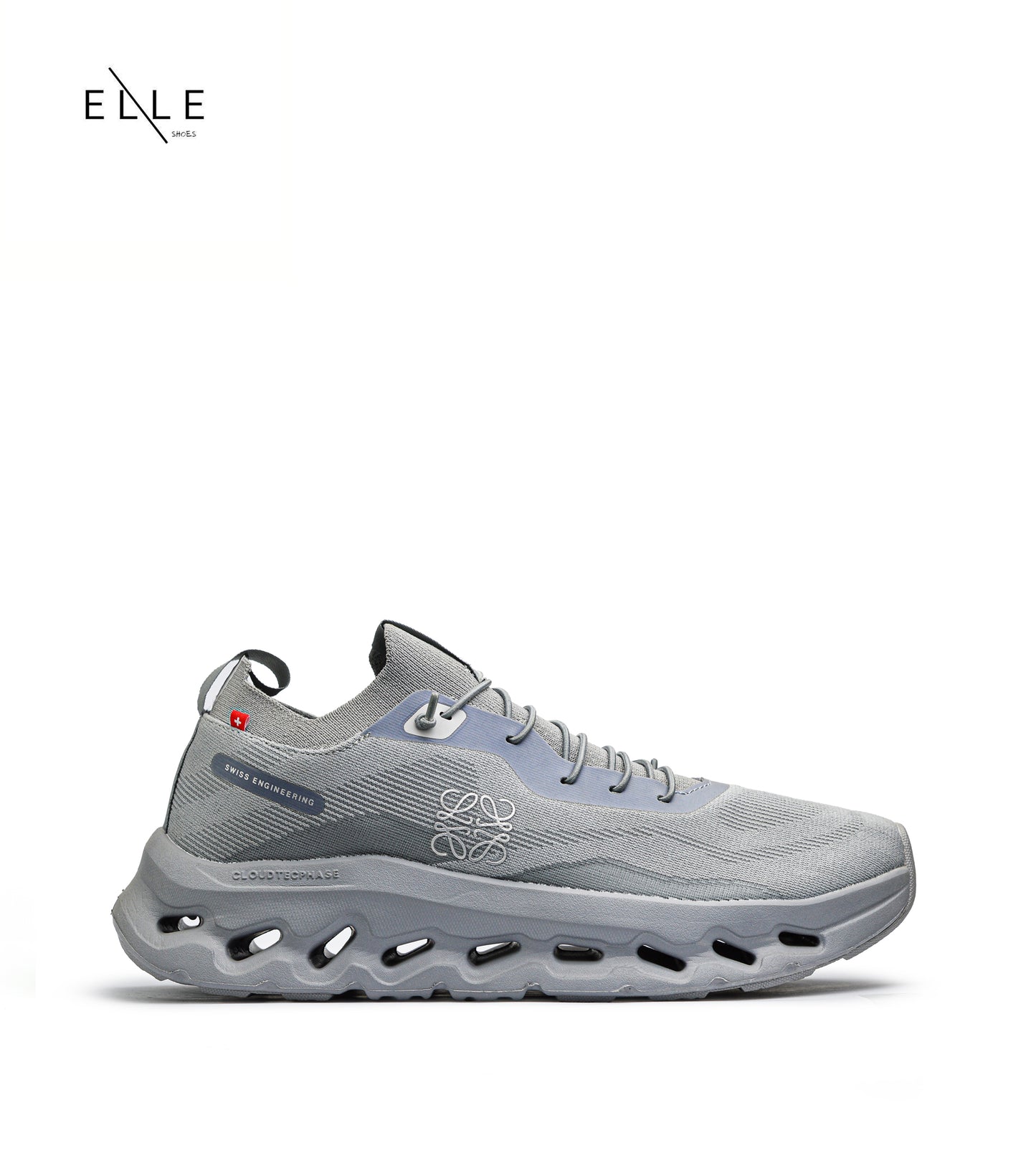 TILIT 2X LOEWE ( MEN )
