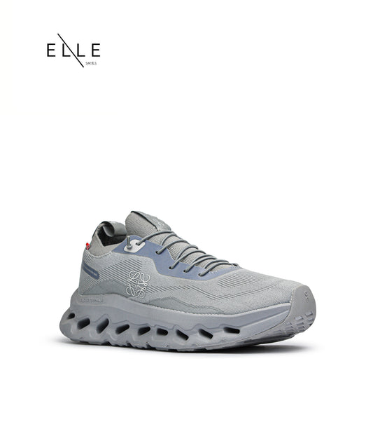 TILIT 2X LOEWE ( MEN )