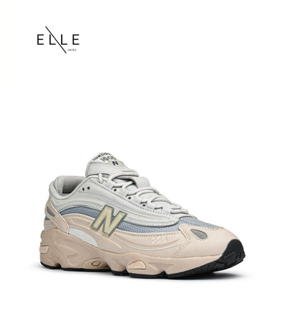 NB 1000 ( MEN )