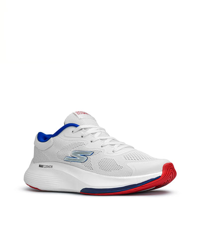 SK GO WALK MAX WALKER-AUGUSTUS ( WOMEN )