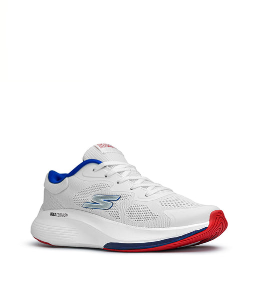 SK GO WALK MAX WALKER-AUGUSTUS ( WOMEN )