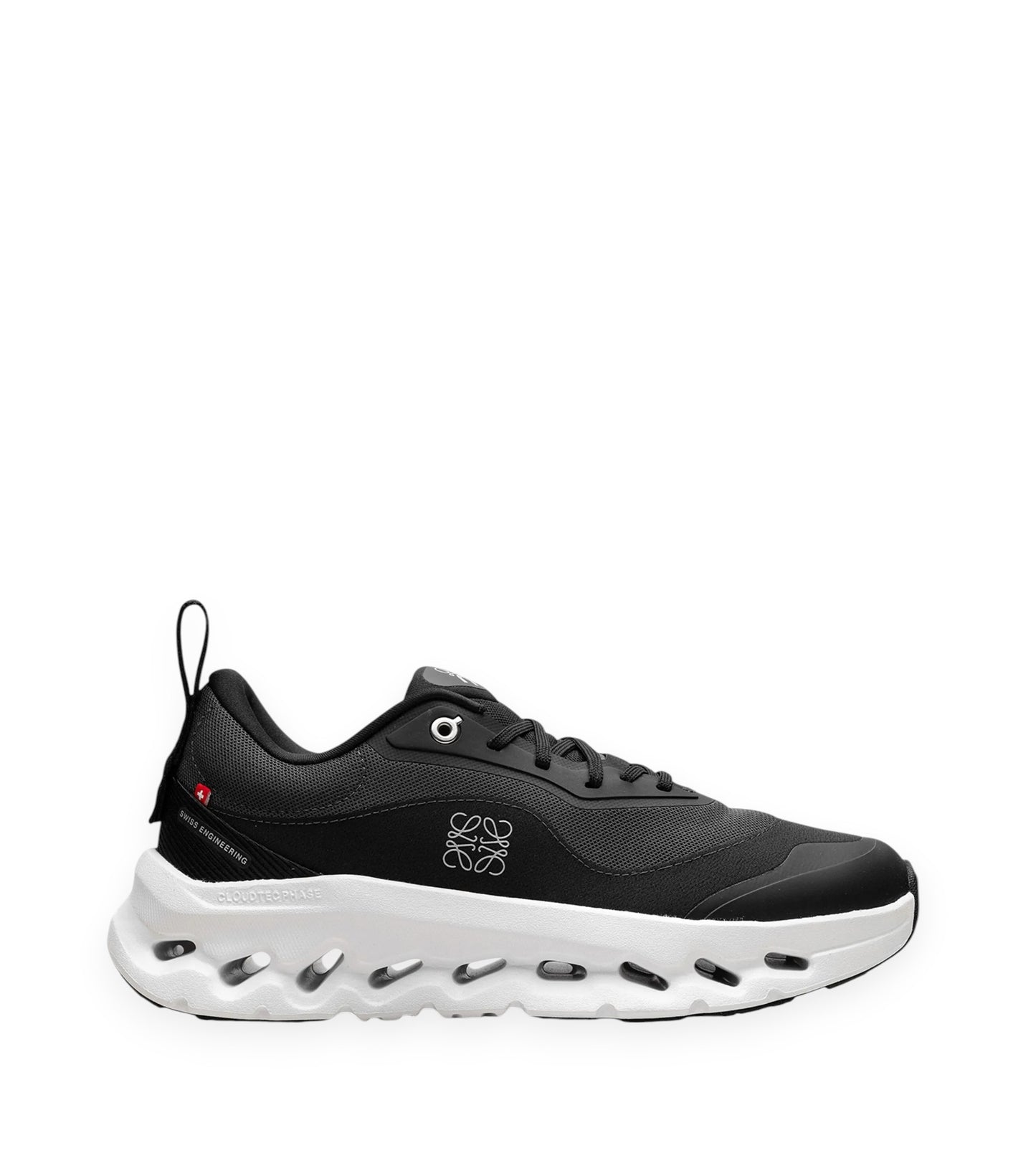 TILIT 2X LOEWE