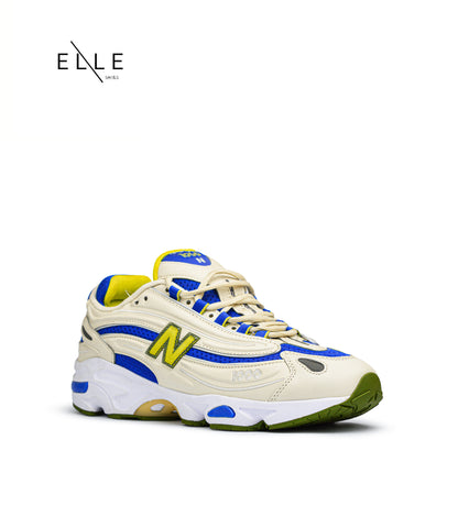 NB 1000 ( MEN )