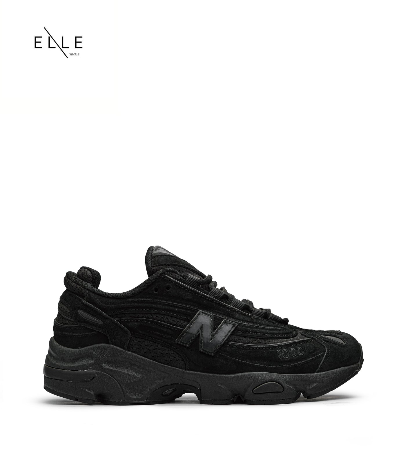 NB 1000 ( MEN )
