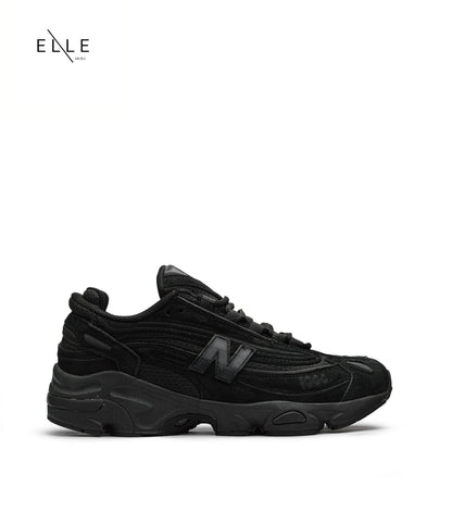 NB 1000 ( MEN )