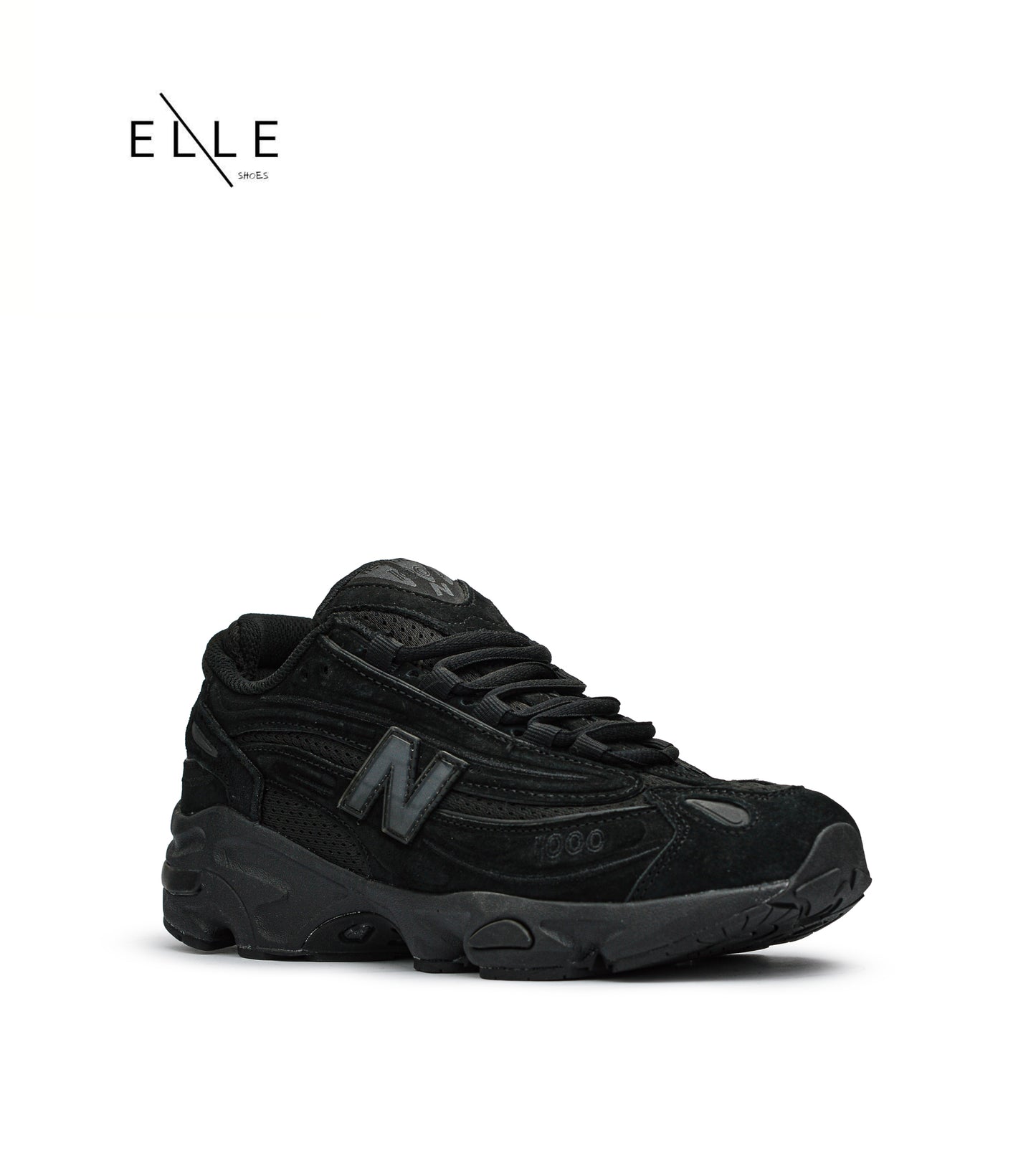 NB 1000 ( MEN )