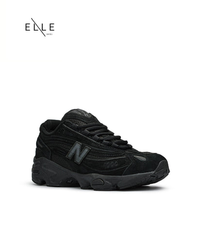 NB 1000 ( MEN )