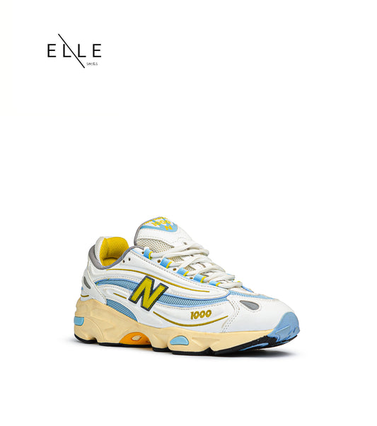 NB 1000 ( MEN )