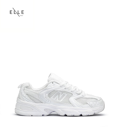 NB 530 ( MEN )