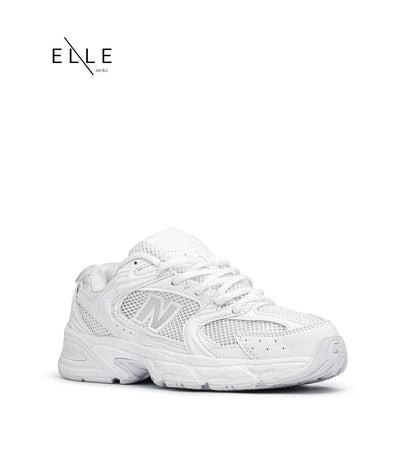 NB 530 ( MEN )