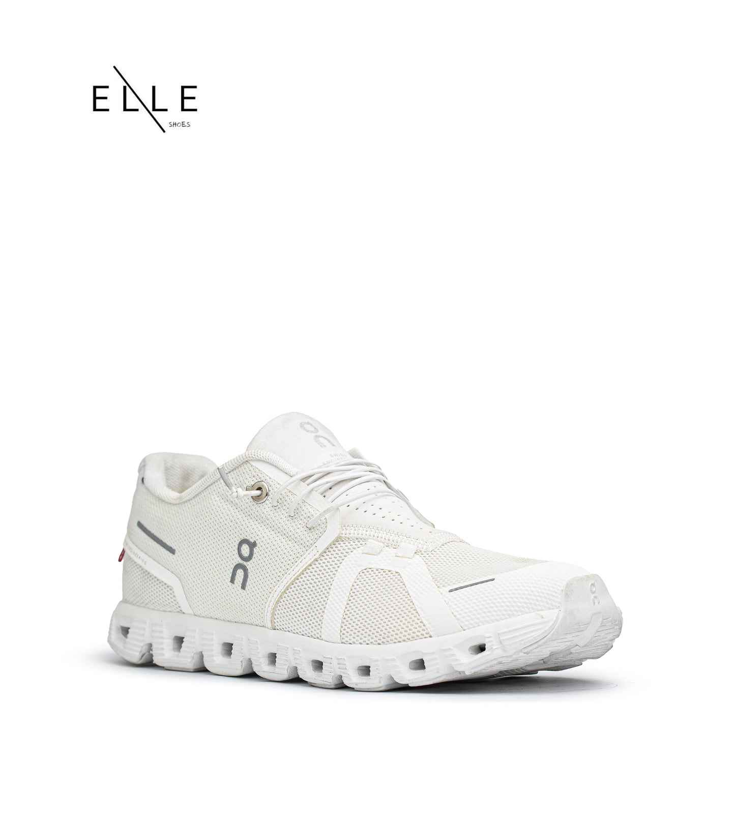 CLOUD 5 ( MEN )
