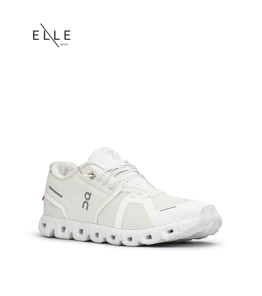 CLOUD 5 ( MEN )