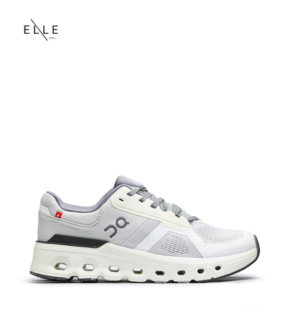 CLOUNDRUNNE R2 FROST WHITE ( MEN )