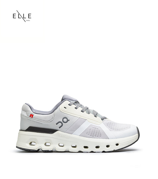 CLOUNDRUNNE R2 FROST WHITE ( MEN )