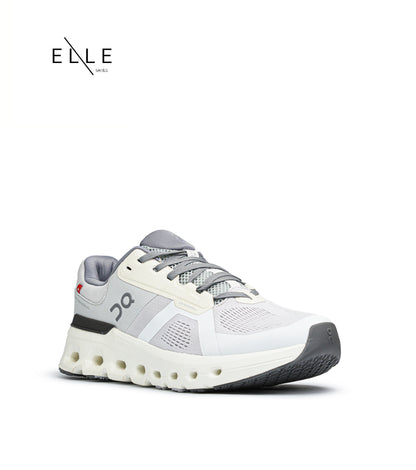 CLOUNDRUNNE R2 FROST WHITE ( MEN )