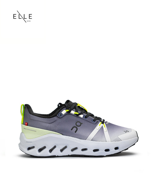 CLOUDSURFER TRAIL FROST LIMA ( MEN )