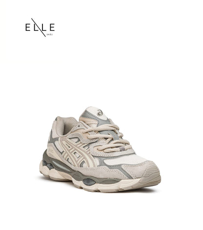 Gel Kahana 8 ( WOMEN )