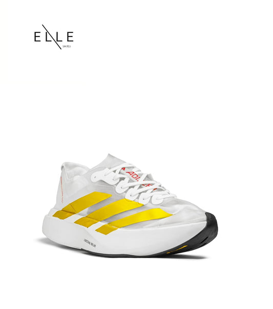 Takumi Sen 10 Sneakers ( MEN )