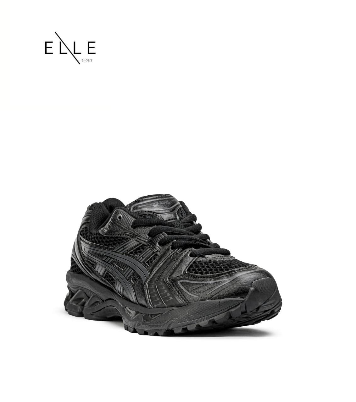 Gel-Kayano 14 ( WOMEN )