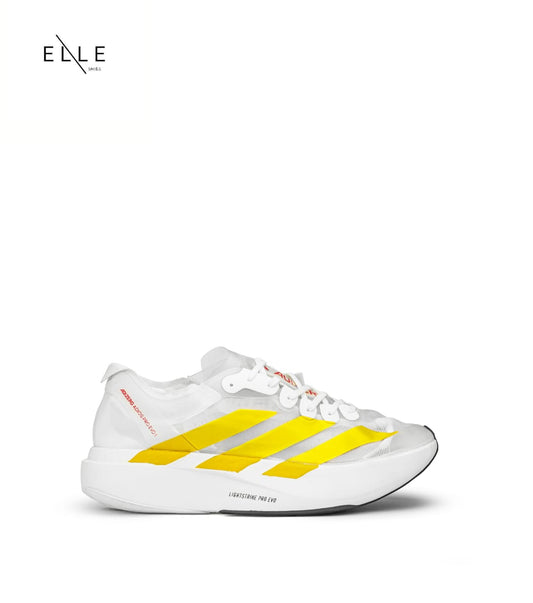 Takumi Sen 10 Sneakers ( MEN )