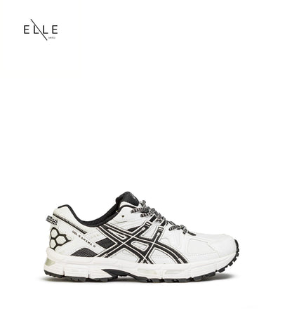 Gel Kahana 8 ( MEN )