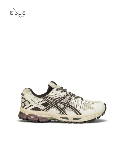 Gel Kahana 8 Sand ( MEN )