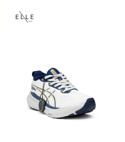 Asics Gel Kayano 3 ( WOMEN )